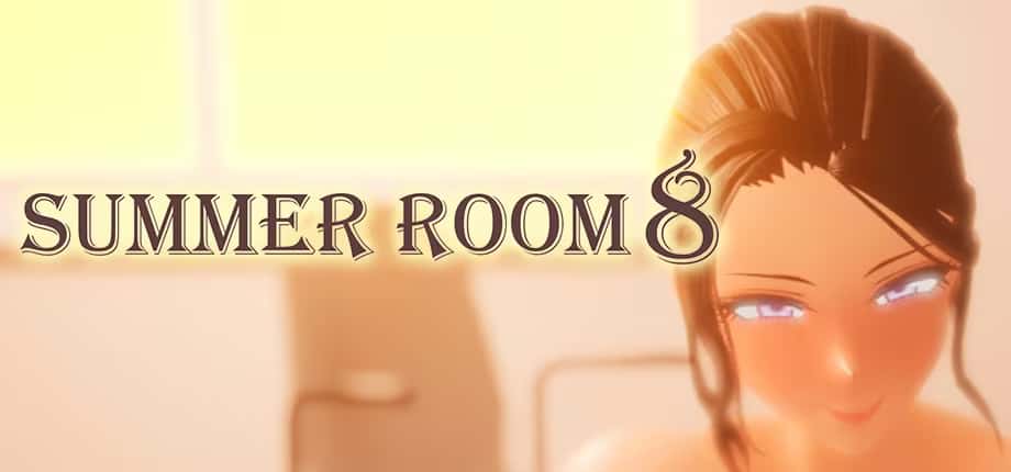 4Gamers-唯一指定中文官网背景